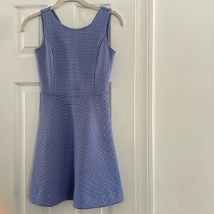 Gorgeous Frenchi dress. Perfect condition. Size extra small.